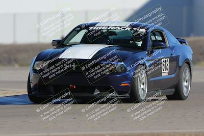 media/Apr-14-2024-Speed Ventures (Sun) [[b247a995cb]]/Black/Session 1 (Turn 9)/